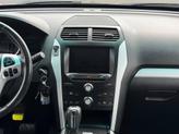 Thumbnail of 2014 Oxford White Ford Explorer