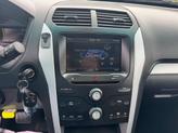 Thumbnail of 2014 Oxford White Ford Explorer