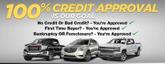 Thumbnail of 2014 Classic Silver Metallic Toyota Prius v