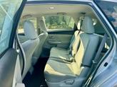 Thumbnail of 2014 Classic Silver Metallic Toyota Prius v