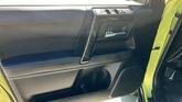 Thumbnail of 2023 Lime Rush Toyota 4Runner