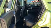 Thumbnail of 2023 Lime Rush Toyota 4Runner