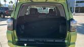 Thumbnail of 2023 Lime Rush Toyota 4Runner