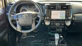 Thumbnail of 2023 Lime Rush Toyota 4Runner