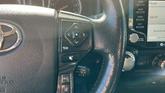 Thumbnail of 2023 Lime Rush Toyota 4Runner