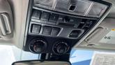 Thumbnail of 2023 Lime Rush Toyota 4Runner