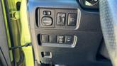 Thumbnail of 2023 Lime Rush Toyota 4Runner