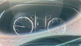 Thumbnail of 2023 Lime Rush Toyota 4Runner