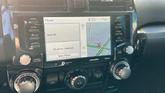 Thumbnail of 2023 Lime Rush Toyota 4Runner