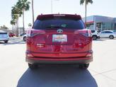 Thumbnail of 2018 Ruby Flare Pearl Toyota RAV4