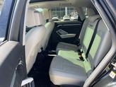 Thumbnail of 2022 Black Metallic Audi Q3