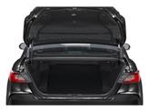 Thumbnail of 2025 Midnight Black Metallic Toyota Camry