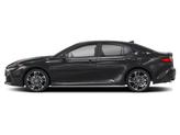 Thumbnail of 2025 Midnight Black Metallic Toyota Camry