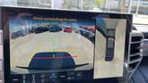 Thumbnail of 2026 Celestial Silv Toyota Tundra Hybrid