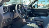 Thumbnail of 2026 Celestial Silv Toyota Tundra Hybrid