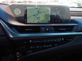 Thumbnail of 2019 Eminent White Pearl Lexus ES 300h