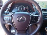 Thumbnail of 2019 Eminent White Pearl Lexus ES 300h