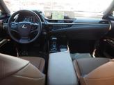 Thumbnail of 2019 Eminent White Pearl Lexus ES 300h