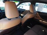 Thumbnail of 2019 Eminent White Pearl Lexus ES 300h