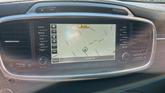 Thumbnail of 2016 Remington Red Kia Sorento