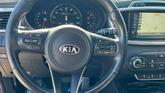 Thumbnail of 2016 Remington Red Kia Sorento