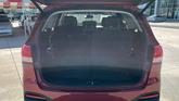Thumbnail of 2016 Remington Red Kia Sorento