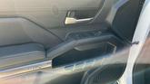 Thumbnail of 2024 Ice Toyota Tacoma