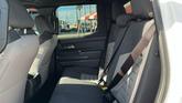 Thumbnail of 2024 Ice Toyota Tacoma