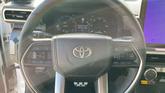 Thumbnail of 2024 Ice Toyota Tacoma