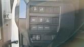 Thumbnail of 2024 Ice Toyota Tacoma