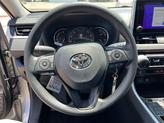 Thumbnail of 2025 Silv Sky Met Toyota RAV4