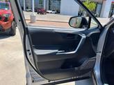Thumbnail of 2025 Silv Sky Met Toyota RAV4