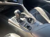 Thumbnail of 2023 Midnight Black Metallic Toyota Camry