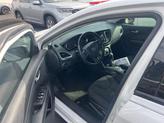 Thumbnail of 2013 Bright White Clearcoat Dodge Dart