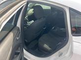 Thumbnail of 2013 Bright White Clearcoat Dodge Dart