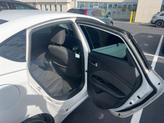 Thumbnail of 2013 Bright White Clearcoat Dodge Dart