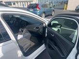 Thumbnail of 2013 Bright White Clearcoat Dodge Dart