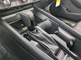 Thumbnail of 2025 Urban Gray Pearl Honda Accord Hybrid