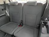 Thumbnail of 2020 Imperial Blue Kia Sorento