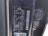 Thumbnail of 2020 Imperial Blue Kia Sorento