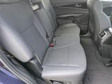 Thumbnail of 2020 Imperial Blue Kia Sorento