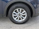 Thumbnail of 2020 Imperial Blue Kia Sorento