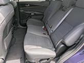 Thumbnail of 2020 Imperial Blue Kia Sorento