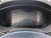 Thumbnail of 2020 Imperial Blue Kia Sorento