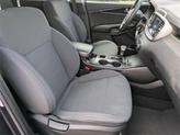 Thumbnail of 2020 Imperial Blue Kia Sorento
