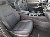 Thumbnail of 2021 Storm Blue Nissan Altima