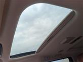 Thumbnail of 2023 Astra Blue Kia Carnival