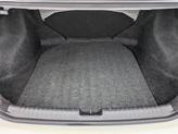 Thumbnail of 2014 Taffeta White Honda Civic