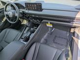 Thumbnail of 2025 Honda Accord Hybrid