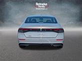 Thumbnail of 2025 Honda Accord Hybrid
